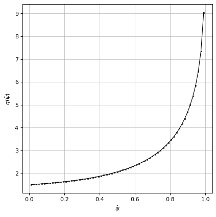 ../_images/6a710a50ba4d426d1895fe27964ce3b10ac8737cbb47c977e146c234819fcd14.png