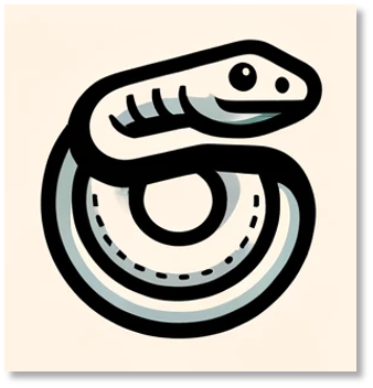 FreeGSNKE Logo